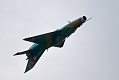 031_Kecskemet_Air Show_Mikoyan-Gurevich MiG-21UM Lancer B